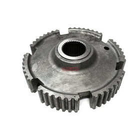 ENGRENAGEM 45Z 75289057