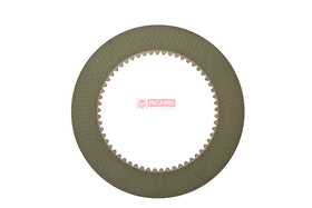 DISCO FREIO PAPER 75289062