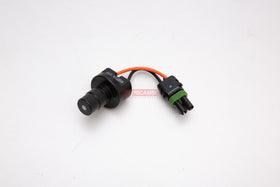 SENSOR DA TRANSMISSAO 75289425