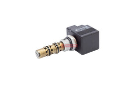 VALVULA SOLENOIDE YZ501931