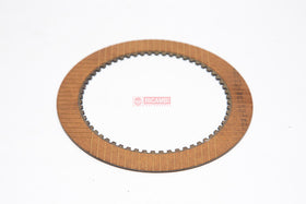 DISCO MOTOR TRACAO PAPER 75289505