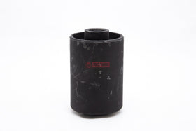 COXIM MOTOR 11993935