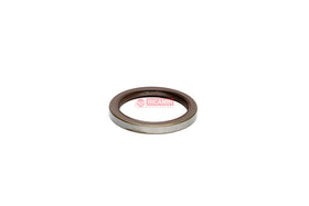 RETENTOR BOMBA TORQUE VITON 331301A1