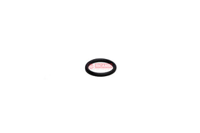 ANEL ORING NITRILICA 79107839
