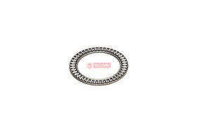 ROLAMENTO AXIAL 121600004