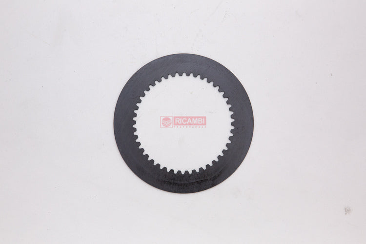 rc000141590-01.jpg