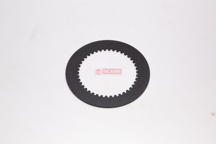 rc000141590-02.jpg