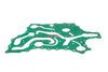rc000141676-01.jpg