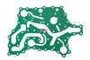 rc000141676-02.jpg