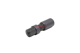 PISTAO ACO P/VALVULA CONTR. 387557A1