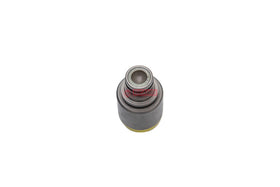 VALVULA SOLENOIDE REG.PRESSAO ZGAQ-00629