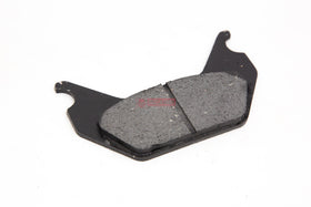 PASTILHA FREIO UNIT ZGAQ-02616