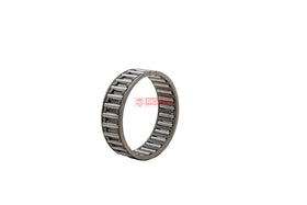 ROLAMENTO AGULHA 331478A1