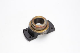 FLANGE TRANSMISSAO 75311914