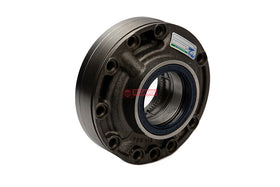 BOMBA TORQUE ZGAQ02830