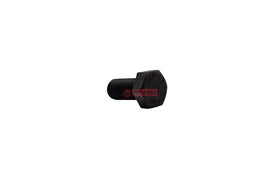 PARAFUSO ACO 10.9 14X30X2.0-10.9