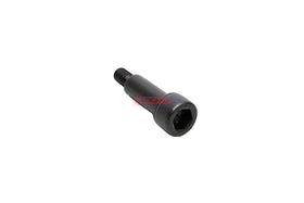 PARAFUSO ALLEN 75312298