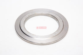 ESPACADOR ACO 75312308