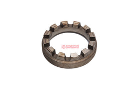 PORCA 75312330