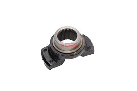 FLANGE DIF.DIANT/TRAZ.38Z 84014820