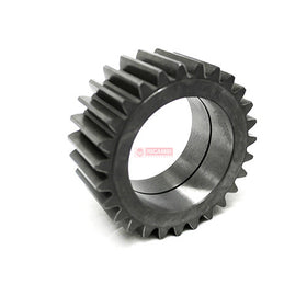 ENGRENAGEM PLANETARIA 27Z 75312360