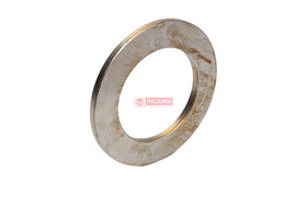 SEPARADOR 13.5 MM 75312378