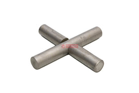 CRUZETA 02 EIXOS 75312397