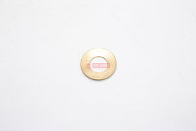 ARRUELA SATEL.BRONZE 73189051