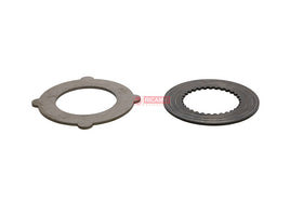 JG DISCO EIXO DIANTEIRO 7PCS 75312401