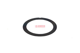 CALCO 1.20MM 8511641