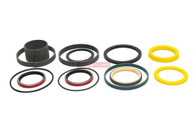 REPARO CIL CACAMBA 75282425R
