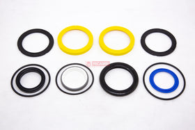 REPARO DO CIL DE DIRECAO 75313890