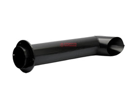 TUBO ESCAPE 75320472
