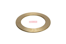 ARRUELA BRONZE 75322453