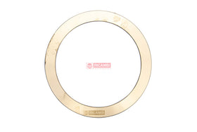 ARRUELA BRONZE/ALUM. AMR1598
