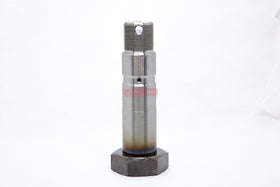 PARAFUSO ESPECIAL 190MM 75322606