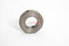 rc000143732-05.jpg