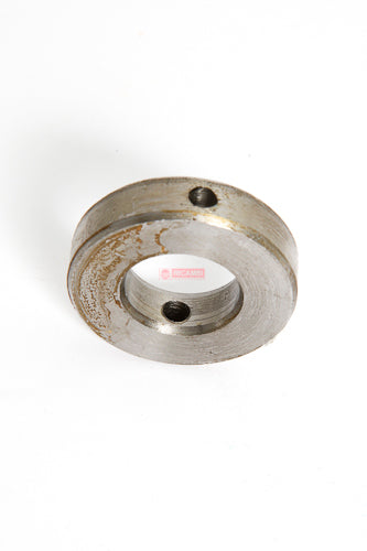 rc000143732-08.jpg