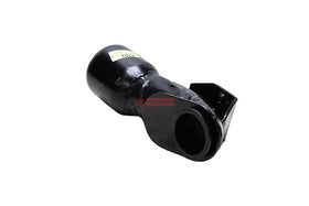 TUBO TURBINA 75324072