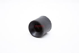 COXIM 75324245