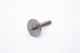 PARAFUSO FECHAR SUPORTE BATERI 75324262