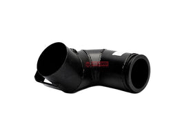 TUBO CURVO TURBINA 75325280