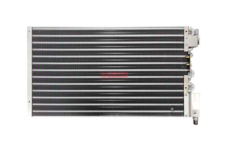 rc000144020-04.jpg