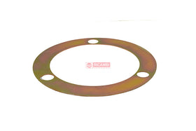 ARRUELA 1.00MM PV030307