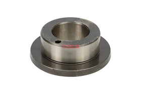 FLANGE 75327081