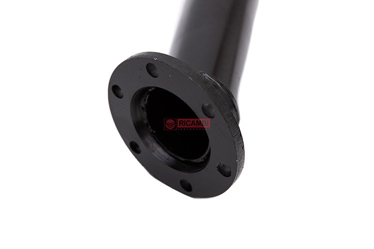 rc000144285-04.jpg
