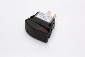 INTERRUPTOR 12/24V 25/15A ON-O 6621025B2