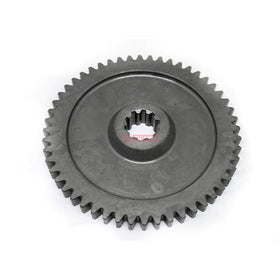 ENGRENAGEM 52Z 76000233