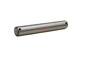 PINO DE ACO 76002816