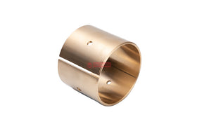 BUCHA BRONZE 76005153